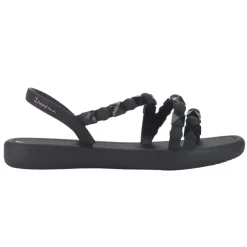 Chanclas Ipanema Meu Sol Flatform AD