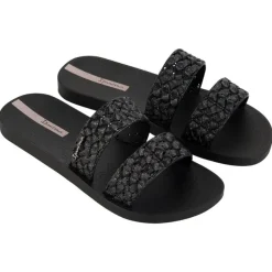 Chanclas Ipanema Renda Ii Fem