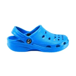 Chanclas John smith ESCLOP AIGUA