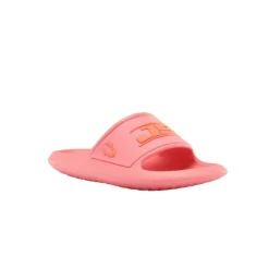 Chanclas John smith PALA AIGUA