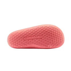 Chanclas John smith PALA AIGUA