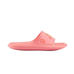 Chanclas John smith PALA AIGUA
