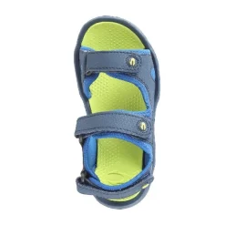 Chanclas John smith Pixon