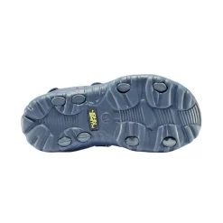 Chanclas John smith Pixon 24V