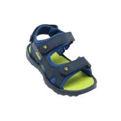 Chanclas John smith Pixon 24V