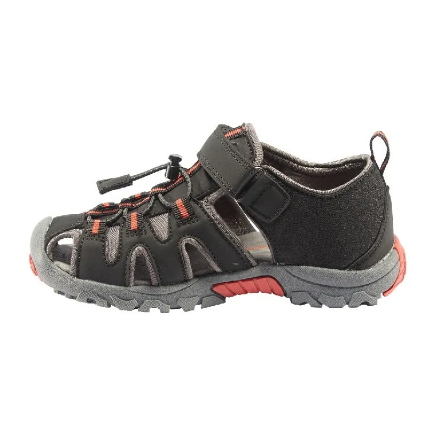 Chanclas John smith Uwin 23V