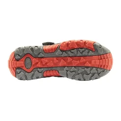 Chanclas John smith Uwin 23V