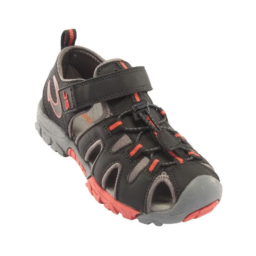 Chanclas John smith Uwin 23V