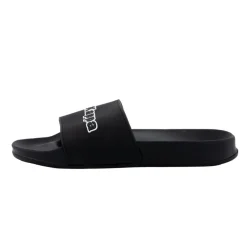 Chanclas Kappa Gatip