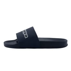 Chanclas Kappa Gatip