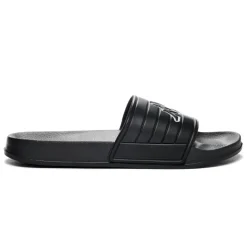 Chanclas Kappa Noles