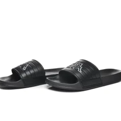 Chanclas Kappa Noles