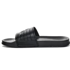 Chanclas Kappa Noles
