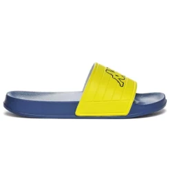 Chanclas Kappa Noles