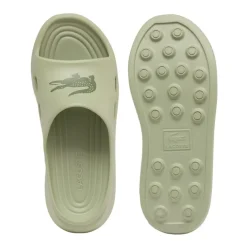 Chanclas Lacoste Meduz Slide 126 2 Cma