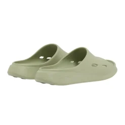 Chanclas Lacoste Meduz Slide 126 2 Cma