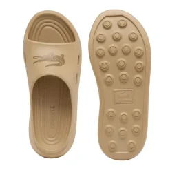 Chanclas Lacoste Meduz Slide 126 2 Cma