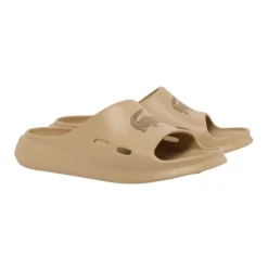 Chanclas Lacoste Meduz Slide 126 2 Cma