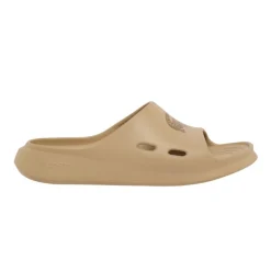 Chanclas Lacoste Meduz Slide 126 2 Cma