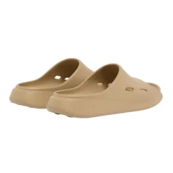 Chanclas Lacoste Meduz Slide 126 2 Cma