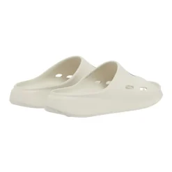 Chanclas Lacoste Meduz Slide 126 2 Cma