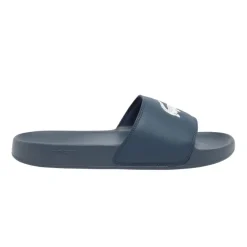 Chanclas Lacoste Serve Slide 0.0 125 1 Cma