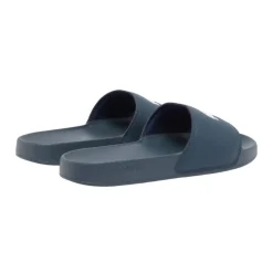 Chanclas Lacoste Serve Slide 0.0 125 1 Cma