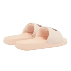 Chanclas Lacoste Serve Slide 1.0 125 1 Cfa