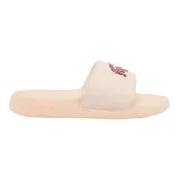 Chanclas Lacoste Serve Slide 1.0 125 1 Cfa