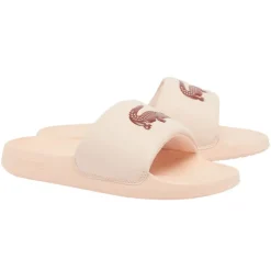Chanclas Lacoste Serve Slide 1.0 125 1 Cfa