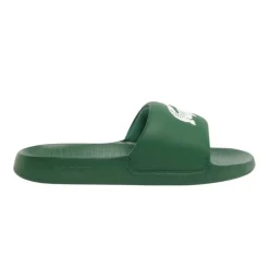 Chanclas Lacoste Serve Slide 1.0 126 1 Cma