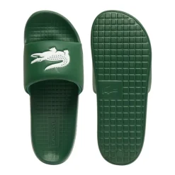 Chanclas Lacoste Serve Slide 1.0 126 1 Cma