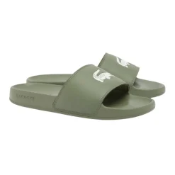 Chanclas Lacoste Serve Slide 0.0 125 1 Cma