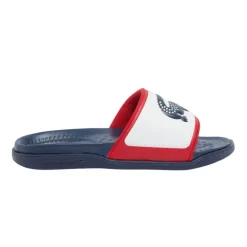 Chanclas Lacoste Serve Slide Dual 1252Cma