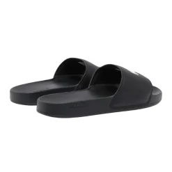 Chanclas Lacoste Serve Slide 0.0 125 1 Cma