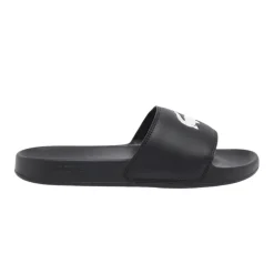 Chanclas Lacoste Serve Slide 0.0 125 1 Cma