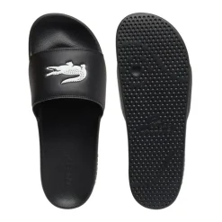 Chanclas Lacoste Serve Slide 0.0 125 1 Cma