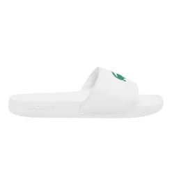Chanclas Lacoste Serve Slide 0.0 125 1 Cma