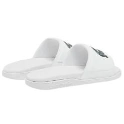 Chanclas Lacoste Serve Slide Dual