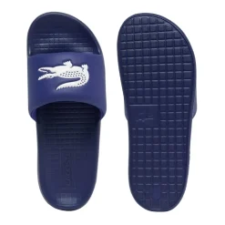 Chanclas Lacoste Serve Slide 1.0 125 1 Cma