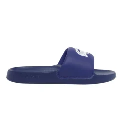 Chanclas Lacoste Serve Slide 1.0 125 1 Cma