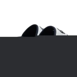 Chanclas Lacoste Serve Slide Dual 1252Cma