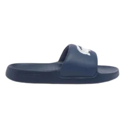 Chanclas Lacoste Serve Slide 1.0 125 1 Cma