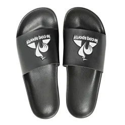Chanclas Le coq sportif Slide Hf Fef