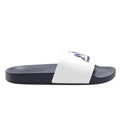 Chanclas Le coq sportif Slide Hf Fef
