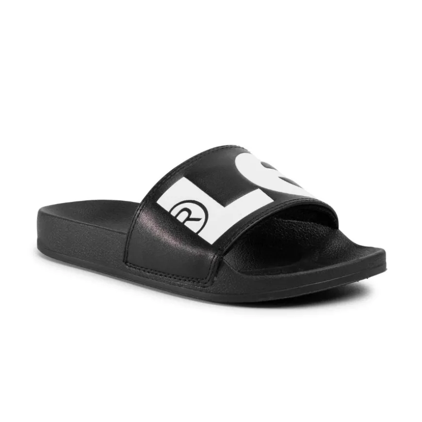 Chanclas Levis June L S