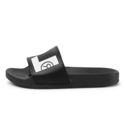Chanclas Levis June L S