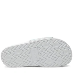Chanclas Levis June L S