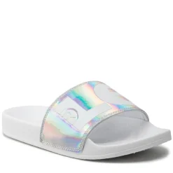 Chanclas Levis June L S
