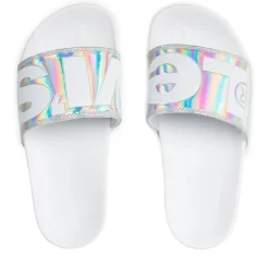 Chanclas Levis June L S